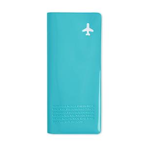 alcf049cb-protege-passeport-alife-design-travel-organizer-bleu-clair-tu