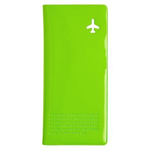 alcf049gn-protege-passeport-alife-design-travel-organizer-vert-tu