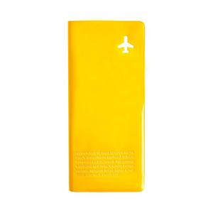 alcf049yw-protege-passeport-alife-design-travel-organizer-jaune-tu