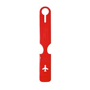 alcf067rd-etiquette-bagage-petit-tag-alife-design-hf-rouge-tu