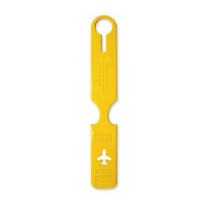 alcf067yw-etiquette-bagage-petit-tag-alife-design-hf-jaune-tu
