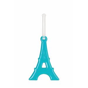 alhf049cb-etiquette-bagage-alife-design-doll-eiffel-bleu-clair-tu