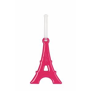 alhf049re-etiquette-bagage-alife-design-doll-eiffel-rose-tu