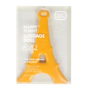 product/a/l/alife-design_alhf049yw_jaune_2.jpg