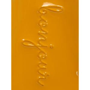 product/a/l/alife-design_alhf049yw_jaune_4.jpg