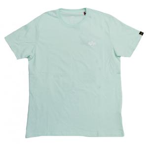 188505-43-t-shirt-alpha-industries-basic-small-logo-menthe