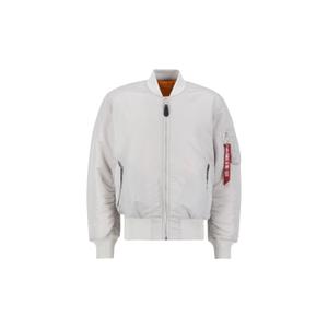 100101-666-blouson-alpha-industries-ma-1-pastel-grey