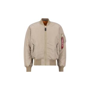 100101-679-blouson-alpha-industries-ma-1-vintage-sand