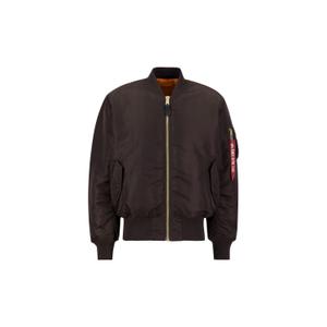 100101-696-blouson-alpha-industries-ma-1-hunter-brown