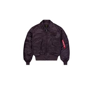 100102-719-blouson-alpha-industries-cwu-45-heritage-plum