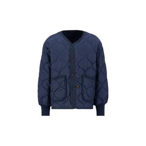 100108-697-doudoune-alpha-industries-liner-heritage-field-ultra-navy