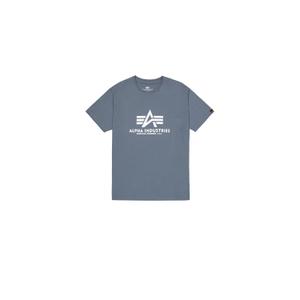 100501-439-t-shirt-alpha-industries-basic-denim-blue