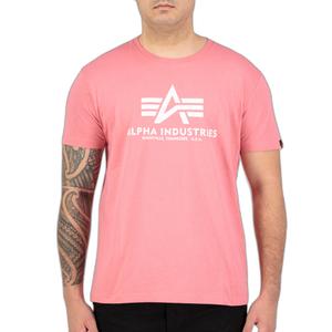 100501-49-t-shirt-alpha-industries-basic-rose-corail