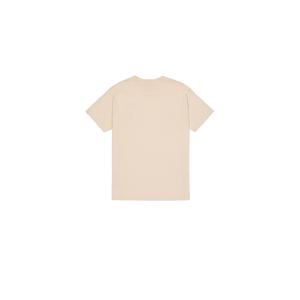 product/a/l/alpha-industries_100501-627_organic-beige_2.jpg