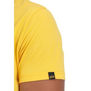 product/a/l/alpha-industries_100501-670-alpha-industries-basic-t-005.jpg