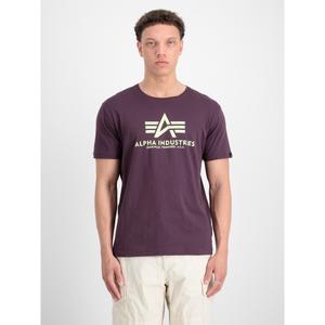 100501-719-t-shirt-alpha-industries-basic-plum