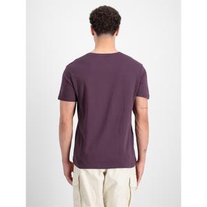 product/a/l/alpha-industries_100501-719_plum_4.jpg
