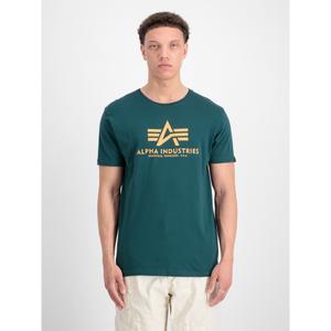 100501-720-t-shirt-alpha-industries-basic-force-green