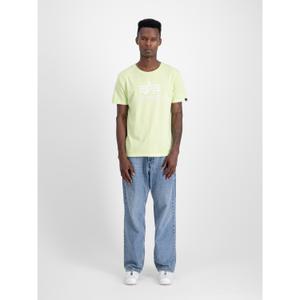 100501-722-t-shirt-alpha-industries-basic-arctic-lime