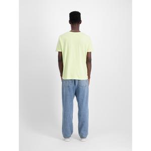 product/a/l/alpha-industries_100501-722_arctic-lime_4.jpg