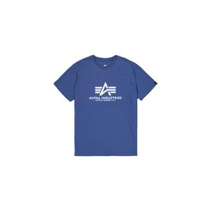 100501-735-t-shirt-alpha-industries-basic-night-purple