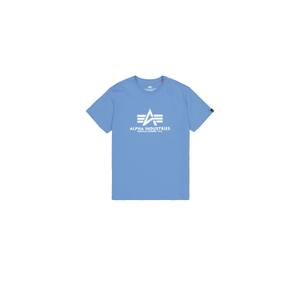 100501-737-t-shirt-alpha-industries-basic-mediteranian-blue