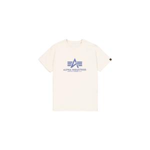 100501-749-t-shirt-alpha-industries-basic-vint-white-night-purple