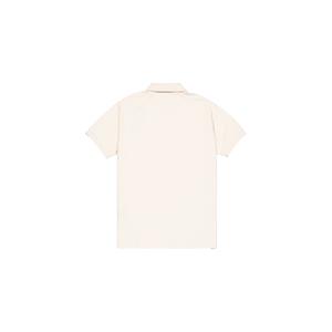 product/a/l/alpha-industries_100501-749_vint-white-night-purple_2.jpg