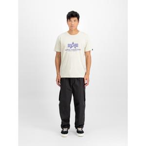 product/a/l/alpha-industries_100501-749_vint-white-night-purple_3.jpg
