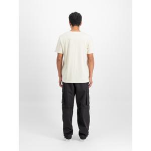 product/a/l/alpha-industries_100501-749_vint-white-night-purple_4.jpg