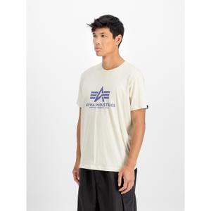 product/a/l/alpha-industries_100501-749_vint-white-night-purple_5.jpg