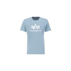 100501-134-t-shirt-alpha-industries-basic-greyblue