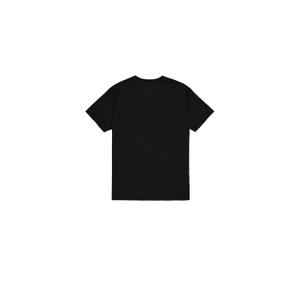 product/a/l/alpha-industries_100501cb-95_black-white_2.jpg