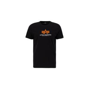 100501rb-03-t-shirt-alpha-industries-basic-rubber-black