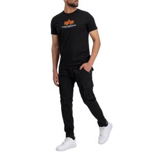 product/a/l/alpha-industries_100501rb-03_1.jpg
