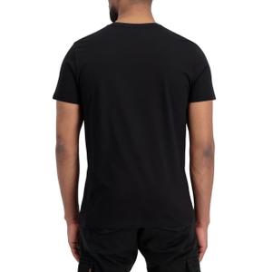 product/a/l/alpha-industries_100501rb-03_3.jpg