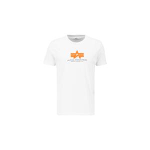 100501rb-09-t-shirt-alpha-industries-basic-rubber-white