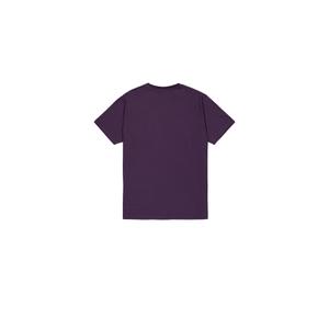 product/a/l/alpha-industries_100501rb-719_plum_2.jpg