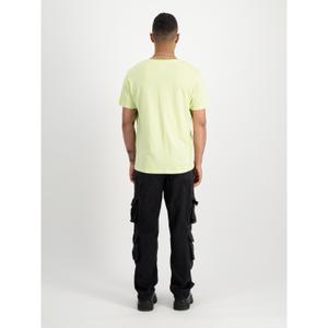 product/a/l/alpha-industries_100501rb-722_arctic-lime_4.jpg