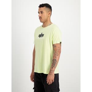 product/a/l/alpha-industries_100501rb-722_arctic-lime_5.jpg