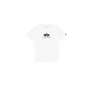 product/a/l/alpha-industries_100501rb-92_white-black_1.jpg