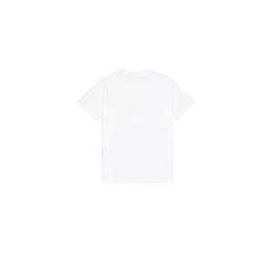 product/a/l/alpha-industries_100501rb-92_white-black_2.jpg