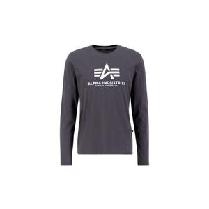 100510-684-t-shirt-manches-longues-alpha-industries-basic-vintage-grey