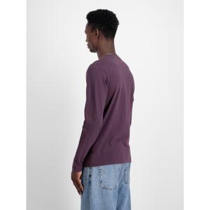 product/a/l/alpha-industries_100510-719_plum_6.jpg