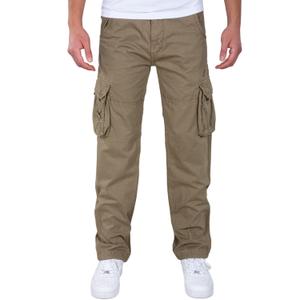 101212-183-pantalon-cargo-alpha-industries-jet-taupe