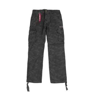101212c-125-pantalon-alpha-industries-jet-camo-noir-camouflage