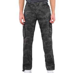 101212c-239-pantalon-alpha-industries-jet-camo-olive-camouflage