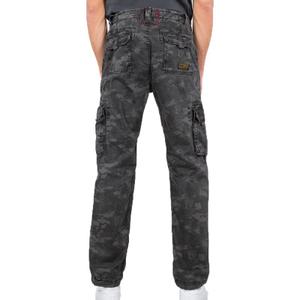 product/a/l/alpha-industries_101212c-125_olive-camouflage_2.jpg