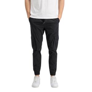 product/a/l/alpha-industries_106200-03_noir_1.jpg