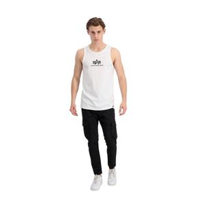 product/a/l/alpha-industries_106200-03_noir_4.jpg